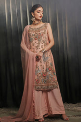 Inteha
